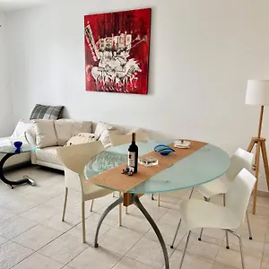  Apartamento Vista Dourada Portugal