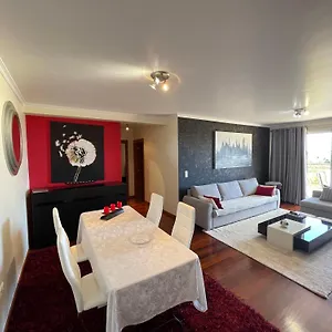  Apartamento Cantinho Da Te Portugal